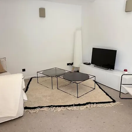 Casa Melimilo Vecchio Сasa de vacaciones *