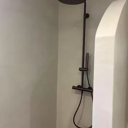 Casa Melimilo Vecchio Сasa de vacaciones Porto Vecchio